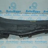 Омыватель и очиститель Mazda 6 GJ (12-15)