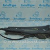 Омыватель и очиститель Mazda 6 GJ (12-15)