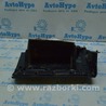 ФОТО Передняя панель для Mazda 6 GJ (12-15) Одеса