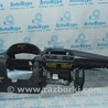 Передняя панель Mazda 6 GJ (12-15)