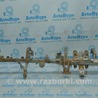 Передняя панель Mazda 6 GJ (12-15)