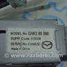 ФОТО Компьютеры управления для Mazda 6 GJ (12-15) Одеса