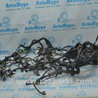 Проводка Mazda 6 GJ (12-15)