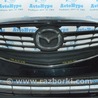 Решетка радиатора Mazda 6 GJ (12-15)