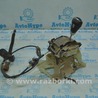 Переключение передач Mazda 6 GJ (12-15)
