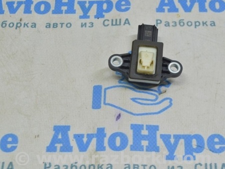 ФОТО Сенсор airbag для Mazda 6 GJ (12-15) Одеса