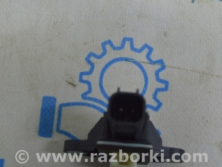 ФОТО Сенсор airbag для Mazda 6 GJ (12-15) Одеса