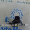 ФОТО Сенсор airbag для Mazda 6 GJ (12-15) Одеса