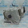 Подогрев и кондиционирование Mazda 6 GJ (12-15)