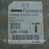 ФОТО Сенсор airbag для Mazda 6 GJ (12-15) Одеса