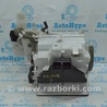 ФОТО Подогрев и кондиционирование для Mazda 6 GJ (12-15) Одеса