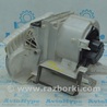 Подогрев и кондиционирование Mazda 6 GJ (12-15)