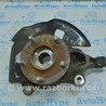 Кулак, Цапфа, Ступица Mazda 6 GJ (12-15)
