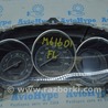 Щиток приборов Mazda 6 GJ (12-15)