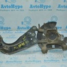 Кулак, Цапфа, Ступица Mazda 6 GJ (12-15)