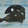 Кулак, Цапфа, Ступица Mazda 6 GJ (12-15)