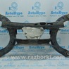 Подрамник Mazda 6 GJ (12-15)