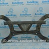 ФОТО Подрамник для Mazda 6 GJ (12-15) Одеса