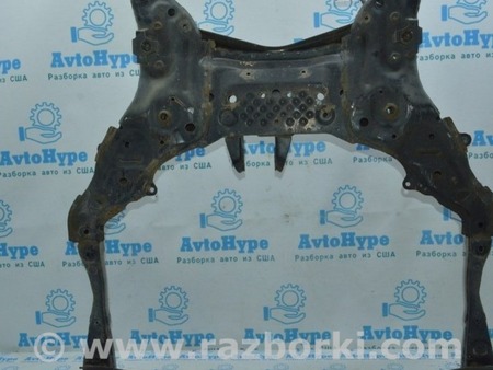 ФОТО Подрамник для Mazda 6 GJ (12-15) Одеса