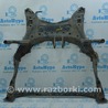Подрамник Mazda 6 GJ (12-15)