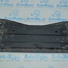 Подрамник Mazda 6 GJ (12-15)
