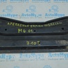 ФОТО Подрамник для Mazda 6 GJ (12-15) Одеса
