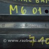 ФОТО Подрамник для Mazda 6 GJ (12-15) Одеса