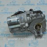 ФОТО Рейка рулевая для Mazda 6 GJ (12-15) Одеса