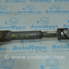 Рейка рулевая Mazda 6 GJ (12-15)