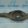 Рычаг задний Mazda 6 GJ (12-15)