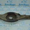 ФОТО Рычаг задний для Mazda 6 GJ (12-15) Одеса