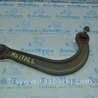 Рычаг задний Mazda 6 GJ (12-15)