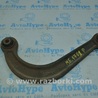 Рычаг задний Mazda 6 GJ (12-15)