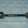 Рычаг задний Mazda 6 GJ (12-15)