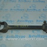 Рычаг задний Mazda 6 GJ (12-15)