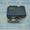 ABS Mazda 6 GJ (12-15)