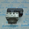 ФОТО ABS для Mazda 6 GJ (12-15) Одеса