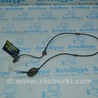 ABS Mazda 6 GJ (12-15)