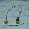 ABS Mazda 6 GJ (12-15)