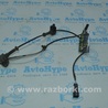 ABS Mazda 6 GJ (12-15)