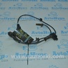ABS Mazda 6 GJ (12-15)
