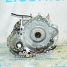 Коробка передач Mazda 6 GJ (12-15)