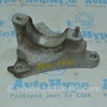 Передний мост Mazda 6 GJ (12-15)