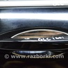 Дверь задняя левая Mercedes-Benz GLC X253