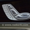 Дверь передняя левая Mercedes-Benz GLC X253