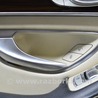 Дверь передняя левая Mercedes-Benz GLC X253