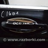 ФОТО Дверь передняя правая для Mercedes-Benz GLC X253 Одеса