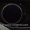 ФОТО Дверь передняя правая для Mercedes-Benz GLC X253 Одеса