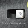ФОТО Отделка стоек и проемов для Mercedes-Benz GLC X253 Одеса