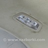 ФОТО Отделка стоек и проемов для Mercedes-Benz GLC X253 Одеса